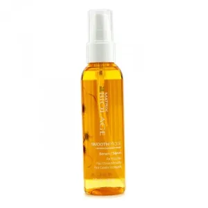 Biolage - Smoothproof : Serum and booster 89 ml