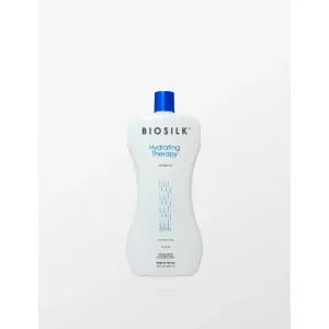 Biosilk - Hydrating Therapy Shampoo : Shampoo 1006 ml