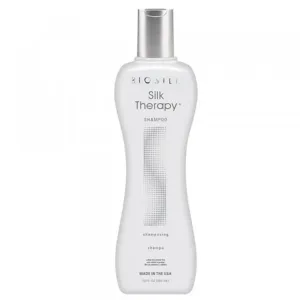 Biosilk - Silk Therapy : Shampoo 355 ml