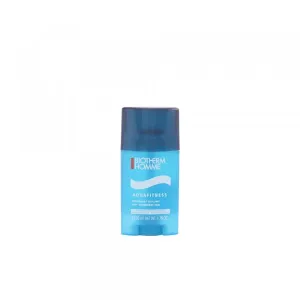 BiothermHomme Aquafitness 24H Deodorant Care 50ml/1.76oz