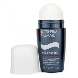 BiothermHomme Day Control Extreme Protection 72H  Non-Stop Antiperspirant 75ml/2.53oz