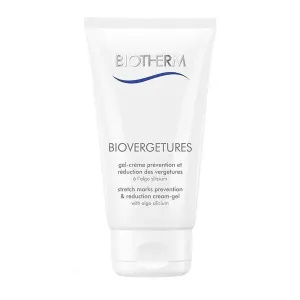 Biotherm - Lait démaquillant & purifiant : Make-up remover 400 ml #1198624