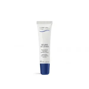 BiothermBeurre De Levres Replumping And Smoothing Lip Balm 13ml/0.43oz
