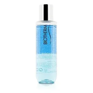 BiothermBiocils Waterproof Eye Make-Up Remover Express - Non Greasy Effect 100ml/3.38oz