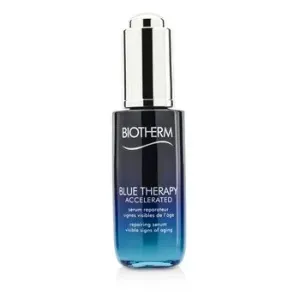 BiothermBlue Therapy Accelerated Serum 30ml/1.01oz