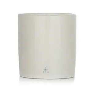 Bjork & BerriesScented Candle - White Forest 220g/7.8oz