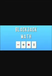 BlackJack Math (PC) Steam Key GLOBAL