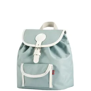Blafre - Backpack for Kids 8,5L, (3-5 Years) Light Blue *