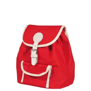 Blafre - Backpack for Kids 8,5L, (3-5 Years) Red