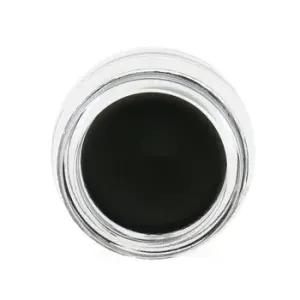 BlincGel Eyeliner - # Black 4.3g/0.15oz