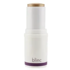 BlincGlow And Go Face & Body Cream Stick Highlighter - # 37 Midnight Glow 18.5g/0.65oz