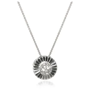 Bliss by Damiani Daisy Women's Necklace