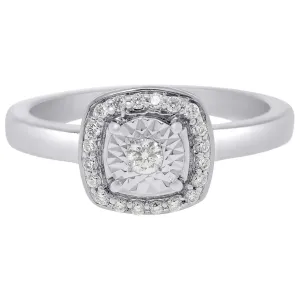 Jewelry - Bliss by Damiani