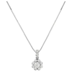 Bliss by Damiani Dream Women's Necklace #1070027