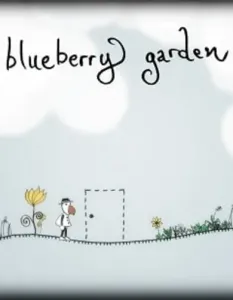 Blueberry Garden (PC) Steam Key GLOBAL