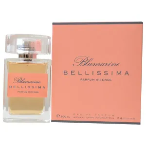 Blumarine - Bellissima Intense : Eau De Parfum Spray 3.4 Oz / 100 ml