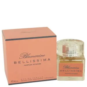 Blumarine - Bellissima Intense : Eau De Parfum Spray 1.7 Oz / 50 ml