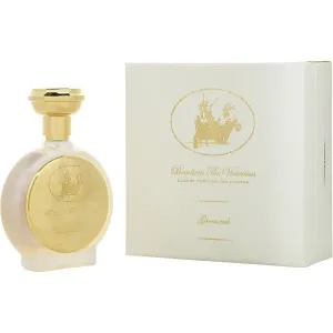 Boadicea The Victorious - Greenwich : Eau De Parfum Spray 3.4 Oz / 100 ml