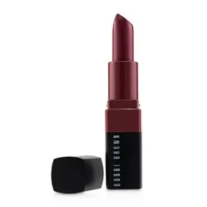 Bobbi BrownCrushed Lip Color - # Babe 3.4g/0.11oz