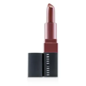 Bobbi BrownCrushed Lip Color - # Ruby 3.4g/0.11oz