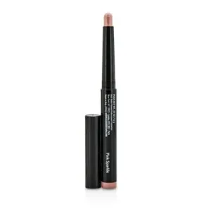 Bobbi BrownLong Wear Cream Shadow Stick - #17 Pink Sparkle 1.6g/0.05oz