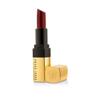 Bobbi BrownLuxe Lip Color - #26 Retro Red 3.8g/0.13oz