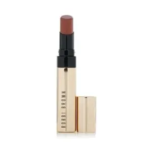 Bobbi BrownLuxe Shine Intense Lipstick - # Bold Honey 3.4g/0.11oz
