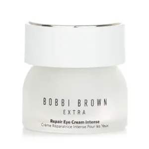 Bobbi BrownExtra Repair Eye Cream Intense 15ml/0.5oz