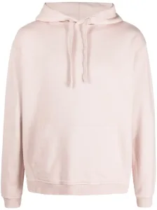 BOGLIOLI - Cotton Sweatshirt #870588
