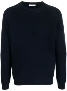 BOGLIOLI - Sweater With Logo #1200502