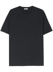 BOGLIOLI - Cotton T-shirt #1275267