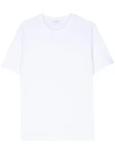 BOGLIOLI - Cotton T-shirt #1275295