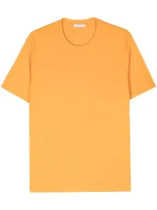 BOGLIOLI - Cotton T-shirt #1275302
