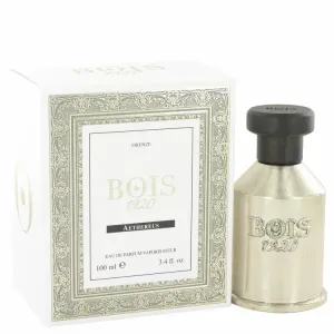 Bois 1920 - Aethereus : Eau De Parfum Spray 3.4 Oz / 100 ml