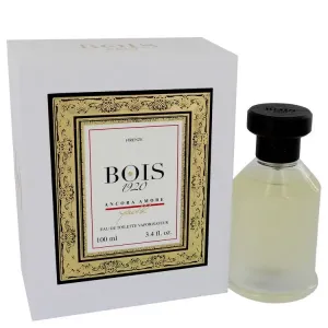 Bois 1920 - Ancora Amore Youth : Eau De Toilette Spray 3.4 Oz / 100 ml