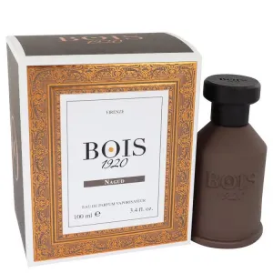 Bois 1920 - Nagud : Eau De Parfum Spray 3.4 Oz / 100 ml
