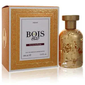 Bois 1920 - Vento Di Fiori : Eau De Parfum Spray 3.4 Oz / 100 ml