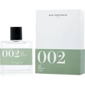 Bon Parfumeur - 2 : Eau De Parfum Spray 3.4 Oz / 100 ml