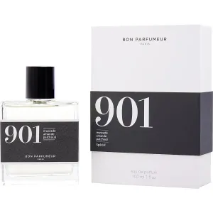 Bon Parfumeur - 901 : Eau De Parfum Spray 3.4 Oz / 100 ml