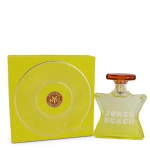 Bond No. 9 - Jones Beach : Eau De Parfum Spray 3.4 Oz / 100 ml
