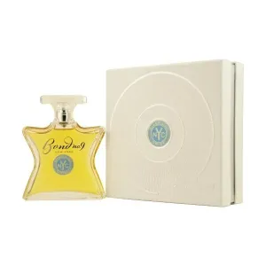 Bond No. 9 - Riverside Drive : Eau De Parfum Spray 3.4 Oz / 100 ml