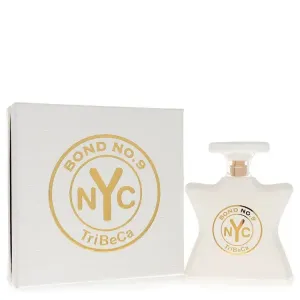 Bond No. 9 - Tribeca : Eau De Parfum Spray 3.4 Oz / 100 ml