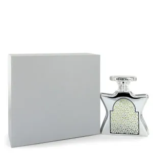Bond No. 9 - Dubai Platinum : Eau De Parfum Spray 3.4 Oz / 100 ml