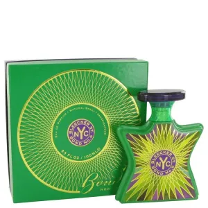 Bond No. 9 - Bleecker Street : Eau De Parfum Spray 3.4 Oz / 100 ml