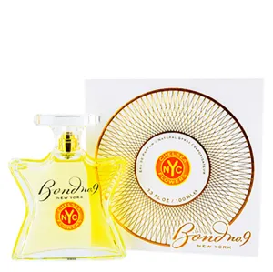 Bond No. 9 - Chelsea Flowers : Eau De Parfum Spray 3.4 Oz / 100 ml