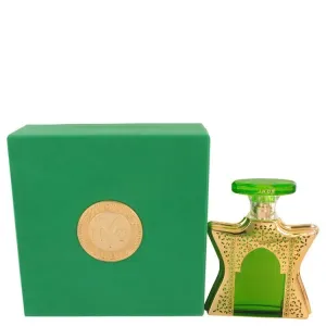Bond No. 9 - Dubai Jade : Eau De Parfum Spray 3.4 Oz / 100 ml