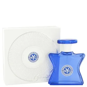 Bond No. 9 - Hamptons : Eau De Parfum Spray 3.4 Oz / 100 ml