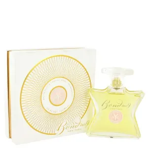 Bond No. 9 - Park Avenue : Eau De Parfum Spray 3.4 Oz / 100 ml