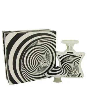 Perfumes - Bond No. 9