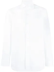 BORRELLI - Long-sleeve Shirt #811190